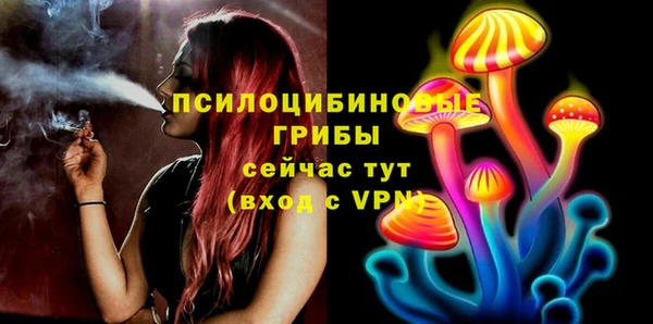спайс Балабаново