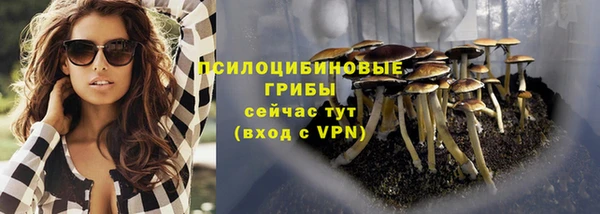спайс Балабаново