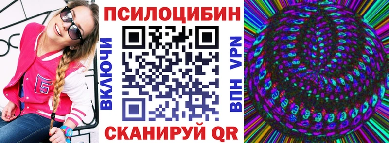 Галлюциногенные грибы Cubensis Пустошка